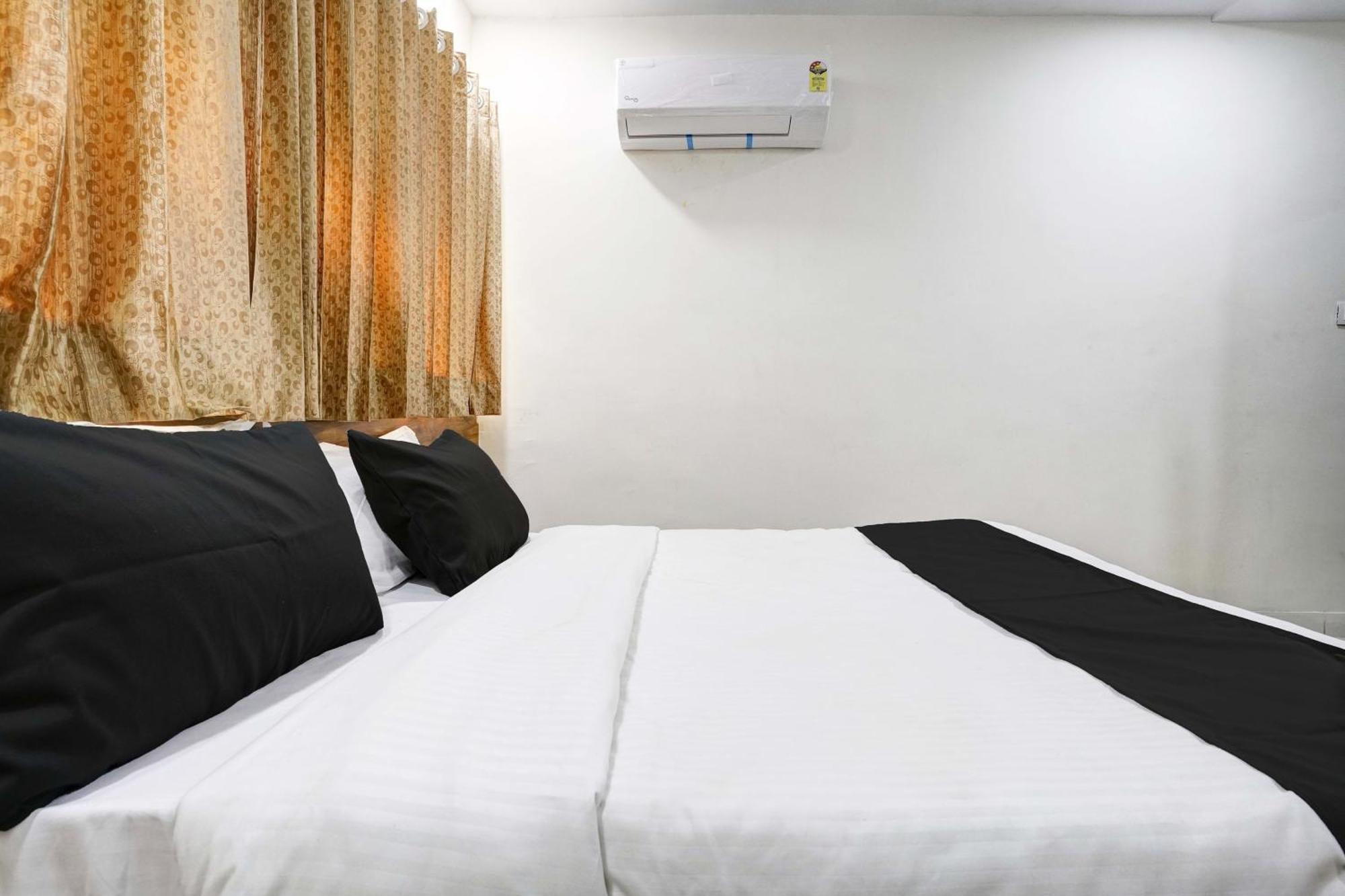 O Apollo 3* Ahmedabad
